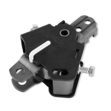 Load image into Gallery viewer, 0b0248fccb7edaec3e314a5f059c48acc4250f6c.jpg