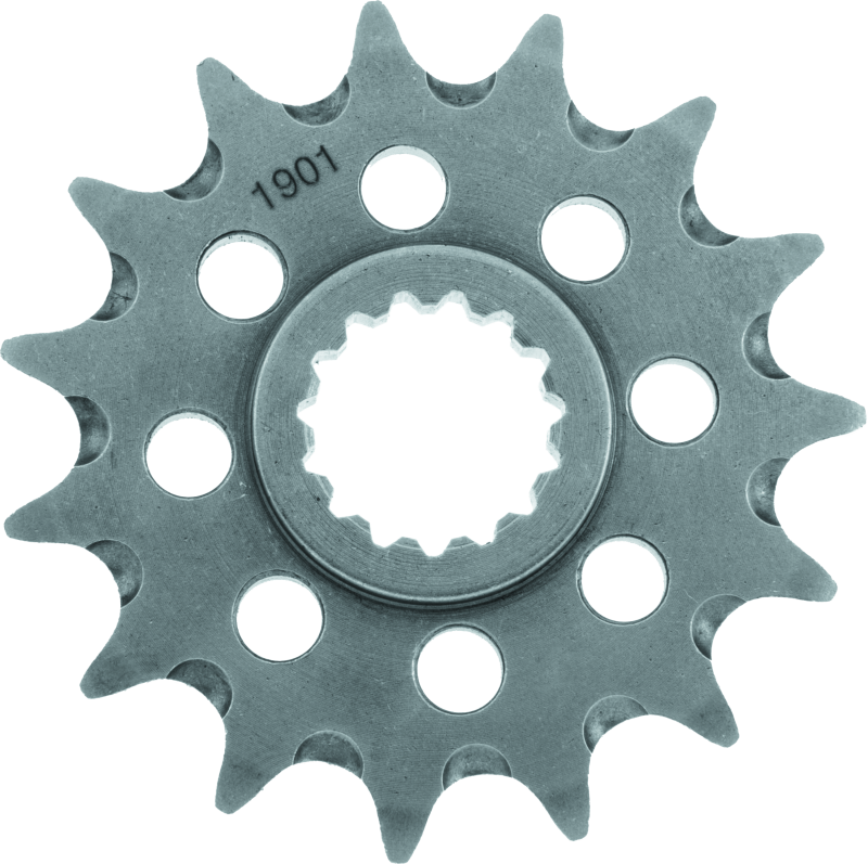 BikeMaster KTM Front Sprocket 520 14T BKM965582