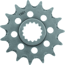 Load image into Gallery viewer, BikeMaster KTM Front Sprocket 520 14T BKM965582