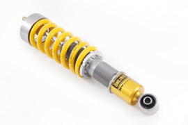 Ohlins 99-04 Porsche 911 Carrera (996) RWD Road & Track Coilover System OHLPOZ MI00S1