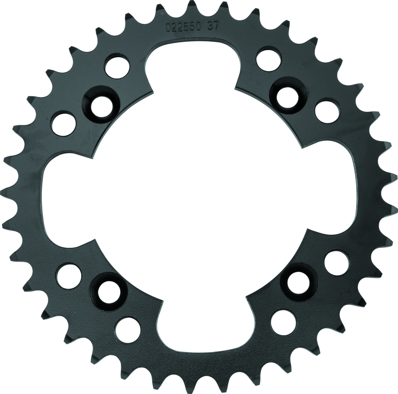 ProTaper Suzuki LTZ400 CS4 Rear Steel Sprocket - 38 Teeth PTR022668