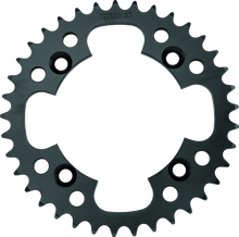 Load image into Gallery viewer, ProTaper Suzuki LTZ400 CS4 Rear Steel Sprocket - 38 Teeth PTR022668
