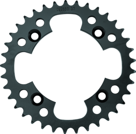 ProTaper Suzuki LTZ400 CS4 Rear Steel Sprocket - 38 Teeth PTR022668