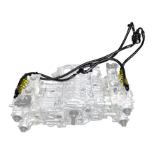 Load image into Gallery viewer, IAG-AFD-2350GD-02.jpg