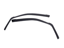 Load image into Gallery viewer, EGR 99+ Chev Silverado/GMC Sierra In-Channel Window Visors - Set of 2 (561521) EGR561521