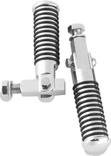 Load image into Gallery viewer, Photo - Primary