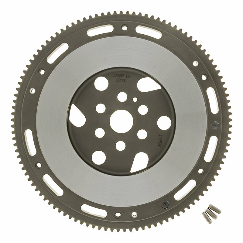 Exedy 1988-1989 Honda Civic L4 Lightweight Flywheel EXEHF501