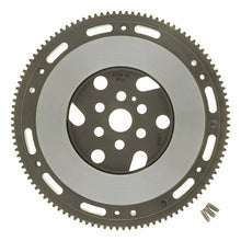 Load image into Gallery viewer, Exedy 1988-1989 Honda Civic L4 Lightweight Flywheel EXEHF501