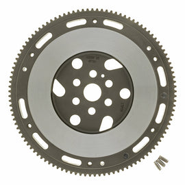 Exedy 1988-1989 Honda Civic L4 Lightweight Flywheel EXEHF501