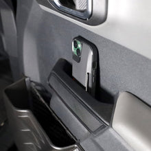 Load image into Gallery viewer, IAG-ACC-F3010-01.jpg