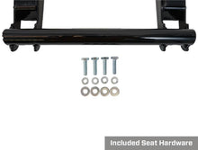 Load image into Gallery viewer, PRP Polaris PRO XP Quick Release Front Seat Mounts (Pair) PRPC79