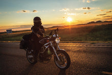 Load image into Gallery viewer, User 3