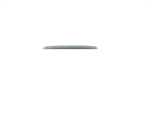 Load image into Gallery viewer, Hardline Hour Tachometer Meter Up To 2 Cylinders - 2/4 Stroke HRLHR-8061-2