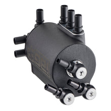 Load image into Gallery viewer, IAG-ENG-7186BK-06.jpg