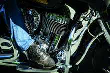 Load image into Gallery viewer, User 1