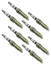 Load image into Gallery viewer, ACCEL HP Copper Spark Plug - ACCEL 8161C1 BDDP_8161C1