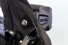 Load image into Gallery viewer, Seizmik 16-24 Can Am Defender HD5-HD10 Front Soft Door Kit SZM52-06027KIT