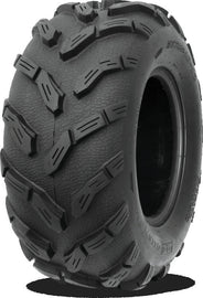 QuadBoss QBT671 Mud Tire - 25x10-12 6Ply QBS608982