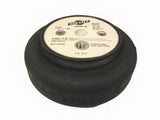 REPLACEMENT SLEEVE for PN (57214). - Air Lift 50211