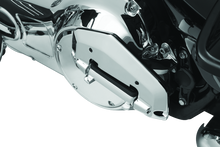 Load image into Gallery viewer, User 1