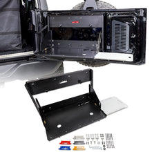 Load image into Gallery viewer, IAG-ACC-F3142-01.jpg