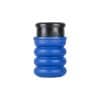 Load image into Gallery viewer, ssr-407-40-front-100x100.jpg