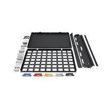 Load image into Gallery viewer, IAG-ACC-F3066-02.jpg