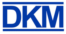Load image into Gallery viewer, DKM Clutch BMW E46 M3 MS Twin Disc Clutch Kit w/Steel Flywheel (660 ft/lbs Torque) DKMMS-006-054