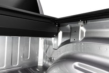 Load image into Gallery viewer, Photo - Mounted