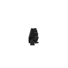 Load image into Gallery viewer, KC HiLiTES FLEX ERA LED 30in. Light Bar - Master Kit KCL293