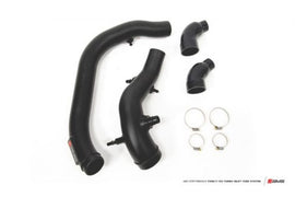 AMS Performance 17-20 Ford F-150/F-150 Raptor Turbo Inlet Upgrade AMSAMS.32.08.0001-1