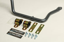 Load image into Gallery viewer, Progress Tech 02-06 Acura RSX/02-05 Honda Civic Si Front Sway Bar (27mm) PRG61.0102