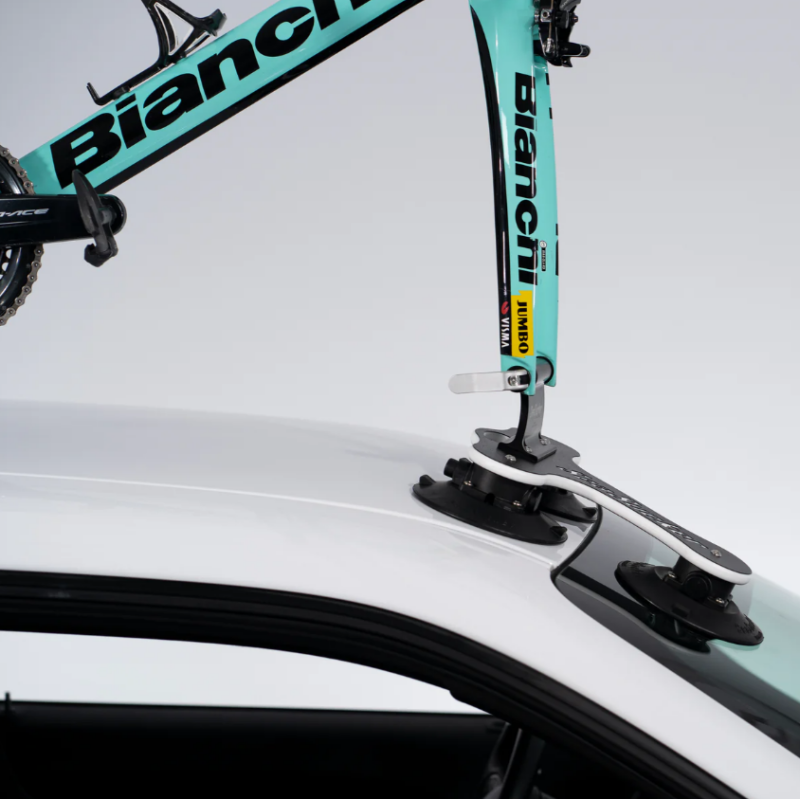 SeaSucker Talon 1-Bike Rack SEABT1004