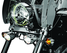 Load image into Gallery viewer, User 1