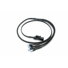 Load image into Gallery viewer, Turbo XS 15-21 Subaru WRX STI Hella Horn Wiring Harness TXSWS15-HHWH