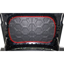 Load image into Gallery viewer, IAG-BDY-F3007-03.jpg