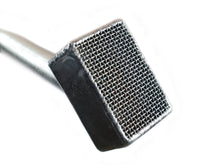 Load image into Gallery viewer, 15-771 2 Oil Pump Pickup.jpg
