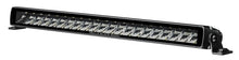 Load image into Gallery viewer, Hella Universal Black Magic 20in Thin Light Bar - Driving Beam HELLA358176301