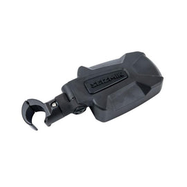 Seizmik 24+ Polaris/Cam-am/Honda/Kaw. Pursuit Sideview Mirror Adj 1.75-2 in. ROP -Pair SZM56-18110