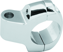 Load image into Gallery viewer, Photo - Primary