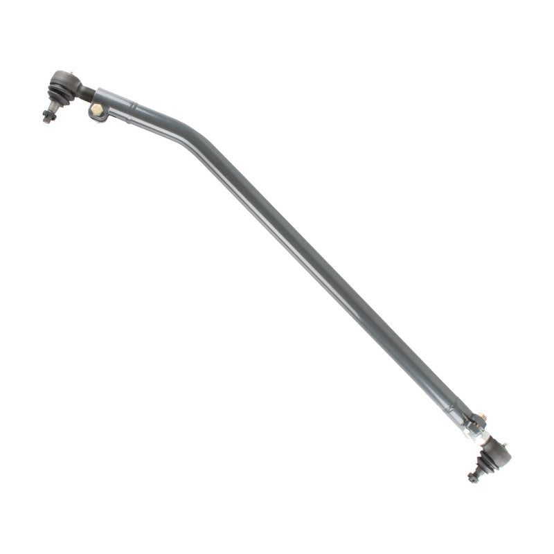 Synergy 2018+ Jeep Wrangler JL/JLU HD Drag Link SYN8800-01