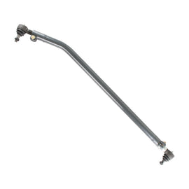 Synergy 2018+ Jeep Wrangler JL/JLU HD Drag Link SYN8800-01