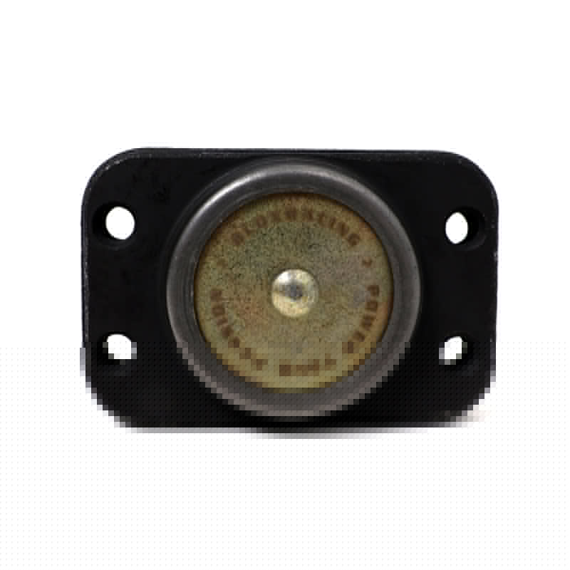 BLOX Racing Replacement sliding ball joint (1-piece) BLOBXSS-20201-BJ