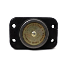 Load image into Gallery viewer, BLOX Racing Replacement sliding ball joint (1-piece) BLOBXSS-20201-BJ