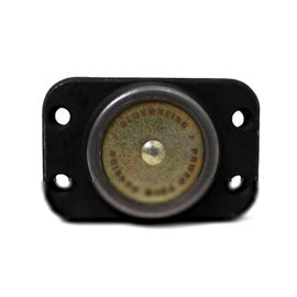BLOX Racing Replacement sliding ball joint (1-piece) BLOBXSS-20201-BJ