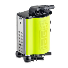 Load image into Gallery viewer, IAG-ENG-7187NY-03.jpg