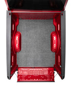 Load image into Gallery viewer, Husky Liners 19-25 RAM 1500 CC New Body 5.7ft Bed Guardian Comfort Bed Mat - Grey
