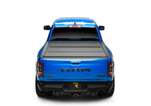Load image into Gallery viewer, Extang 19-23 Chevy/GMC Silverado/Sierra 5.8ft. Bed Endure ALX EXT80456