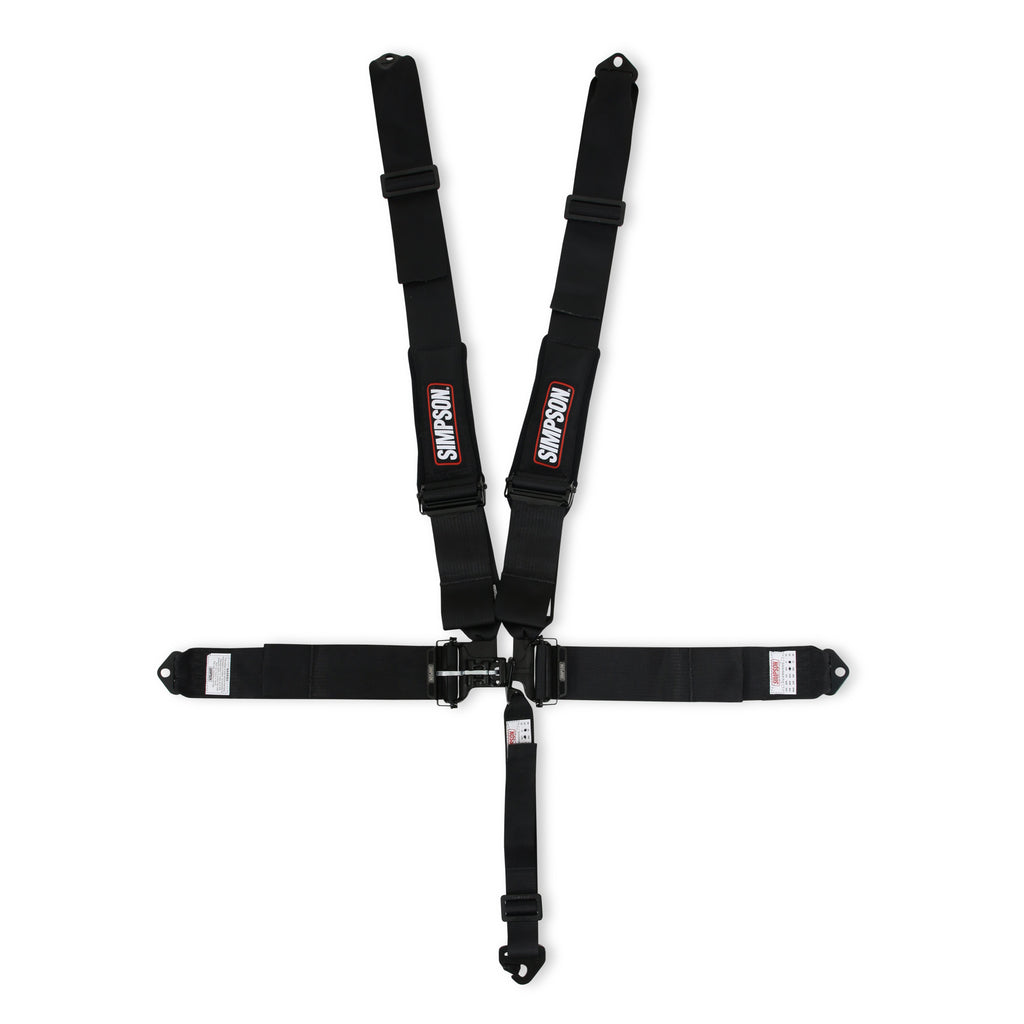 0d0b84af8ad9dbaf05702d9964a7a3911ddd7365.jpg