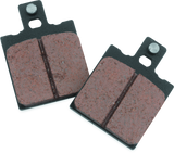 BikeMaster BM-047 Brake Pads